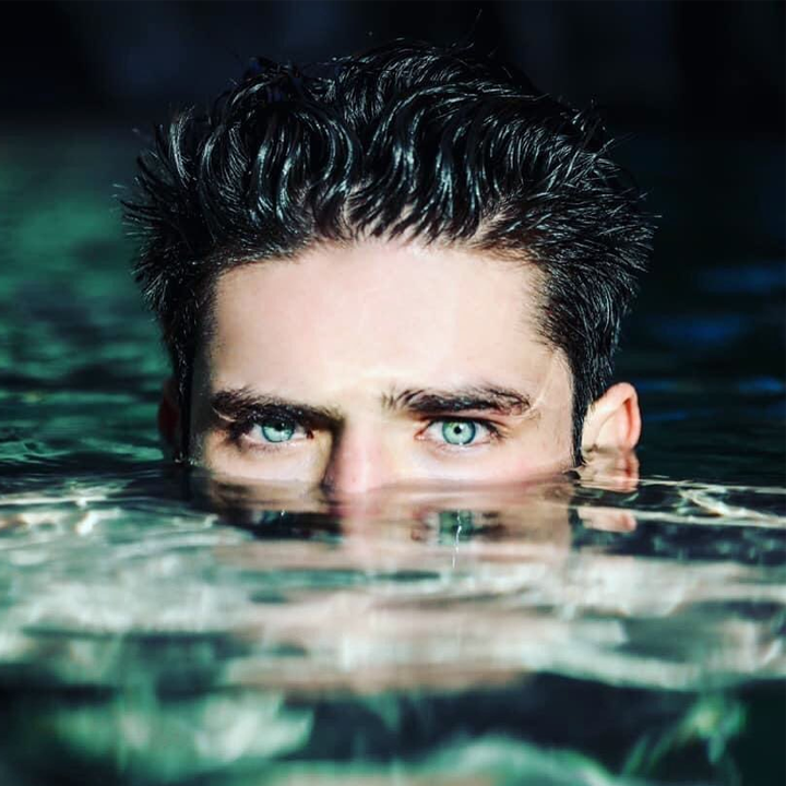 ðšðžðšâ¢ ðºððððððð¬ðð ðªðððð ðªððððððð ð«ðððð ð·ðð ïŒðïž Clinically Tested & Ophthalmologist ApprovedïŒ