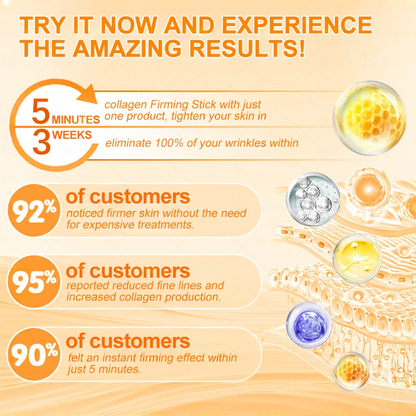 LOVILDS™ Bee Venom Cream – 🌸 Anti-Aging, Hydrating & Skin Repair